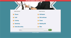 Desktop Screenshot of esstel.ru